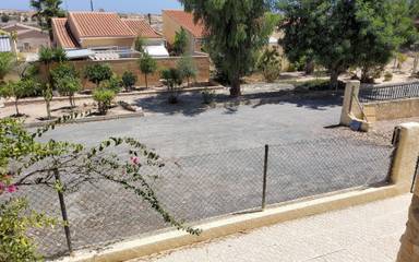 Casa De Vacaciones para 4 Personas en San Fulgencio, Costa Blanca, Foto 3