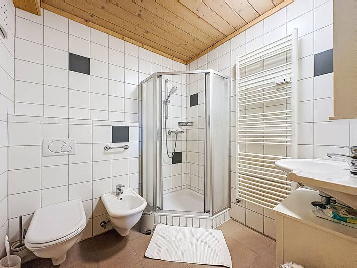 Ganze Wohnung, Zirbenlift in Albeck, Bezirk Feldkirchen