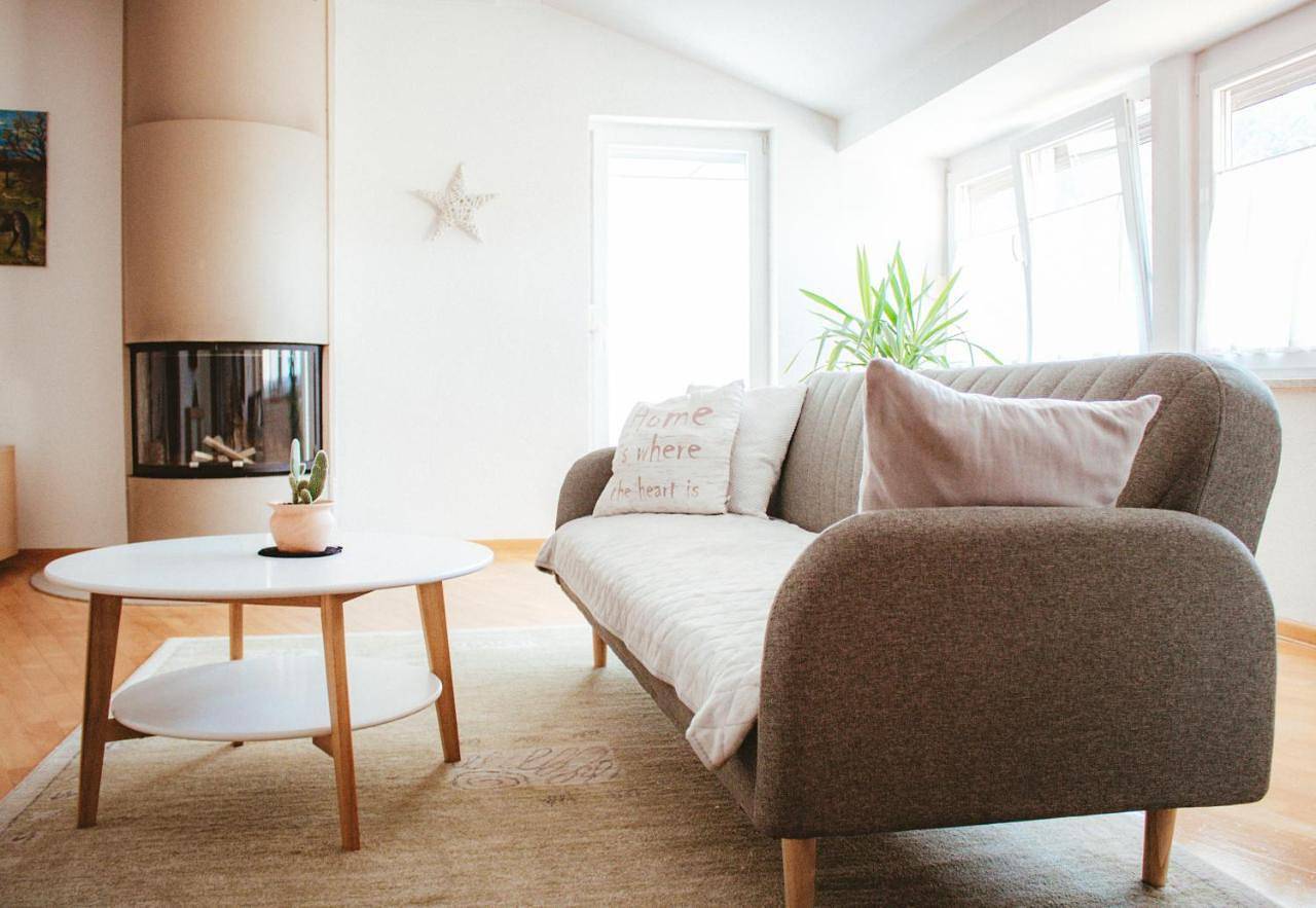 Ganze Wohnung, Apartment in Vipava, Slowenien