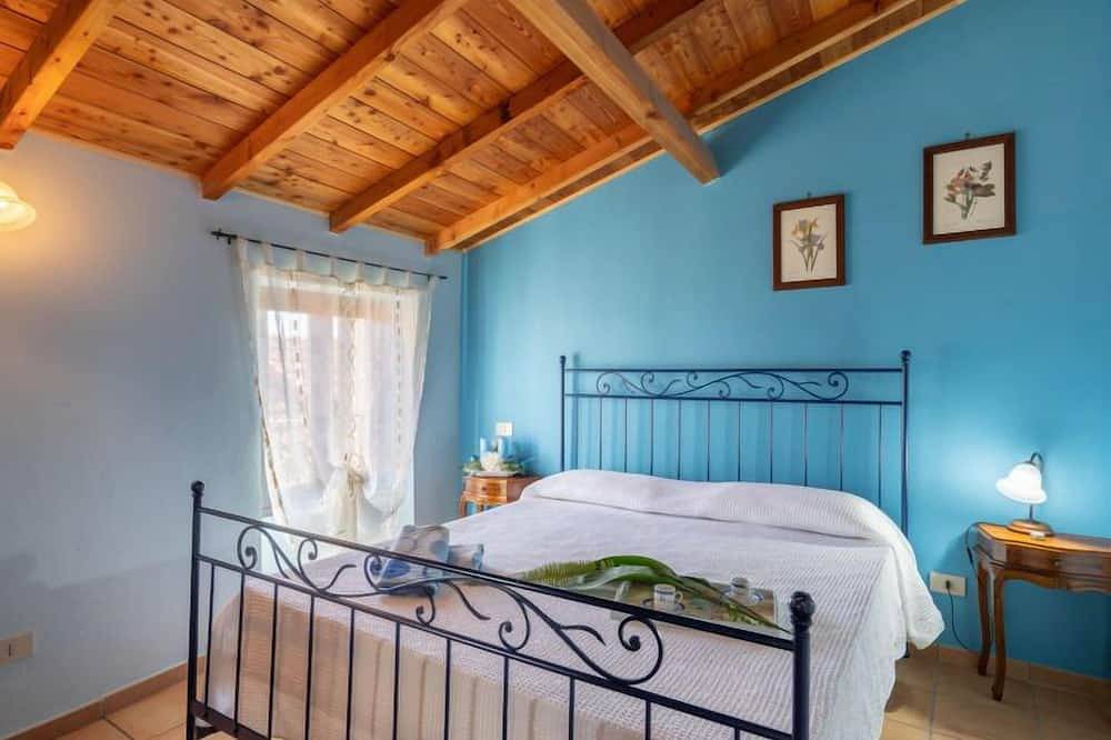 Ganze Wohnung, Azzurro in Vasia, Riviera di Ponente