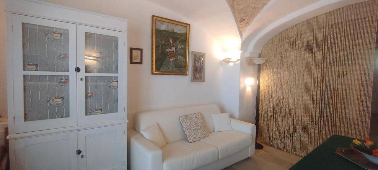 Dimora Maltese in Morciano di Leuca, Golfo di Taranto
