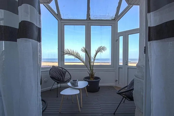 Casa de vacaciones para 6 personas - 1