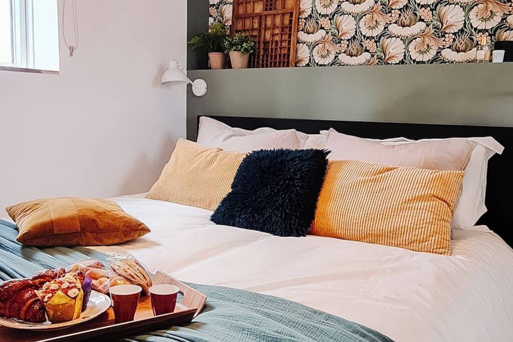 Apartamento entero, Le Beffroi\" : Appartement Cosy en Cœur de Ville in Armentières, Lille region