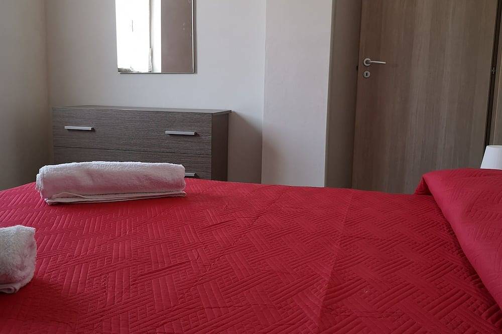 Ganze Wohnung, Villa Leuka San Lorenzo Terra in Noto und Umgebung, Syrakus Provinz
