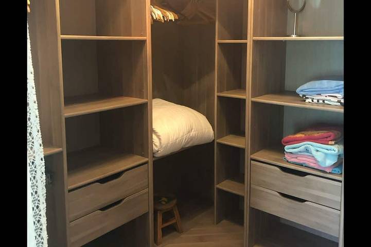 Villa pour 8 personnes à Seignosse - 4