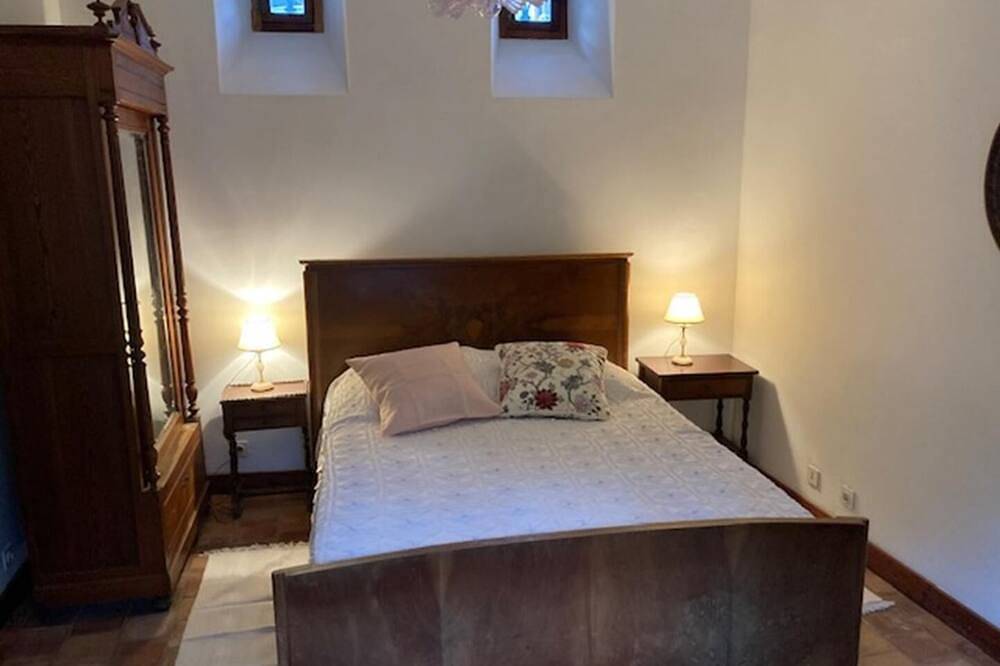 Le Gîte du Loup - La Colle Sur Loup in La Colle-sur-Loup, Cannes und Umgebung