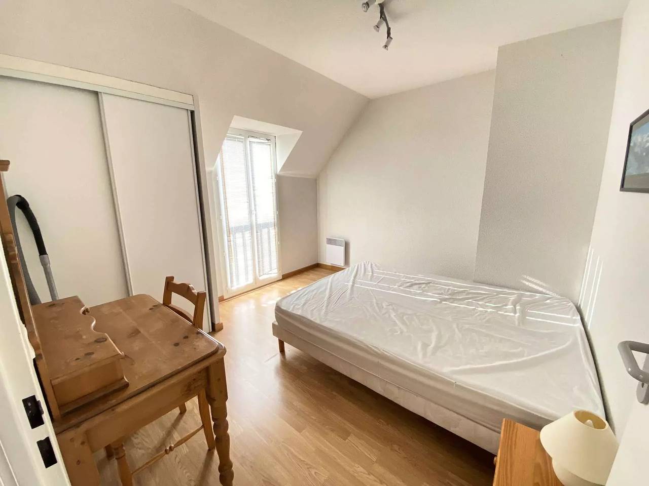 Apartamento entero, Casa independiente 6 camas en subdivisión tranquila in Barèges, Parque nacional de los Pirineos