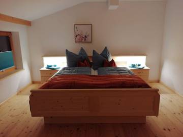 Ferienwohnung für 5 Personen in Brixlegg, Ski Juwel Alpbachtal Wildschönau, Bild 3
