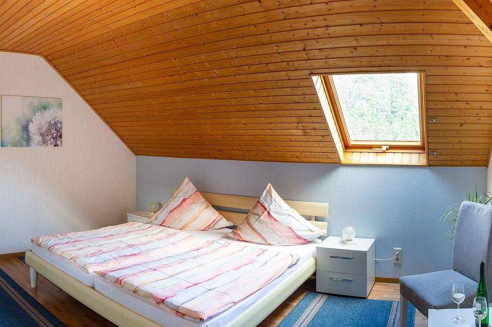 Ganze Wohnung, Familienfreundlich, Außenanlage, Wandern, Weinberge, Radfahren in Minheim, Bernkastel-Kues & Umgebung