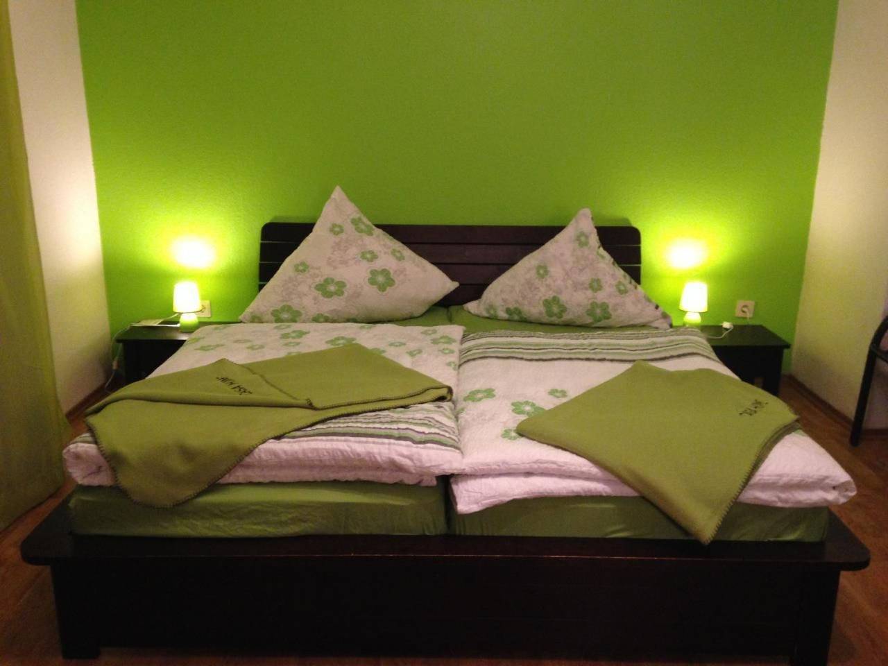 Ganze Wohnung, Wohnung in Unterharmersbach mit Garten und Grill in Unterharmersbach, Zell am Harmersbach