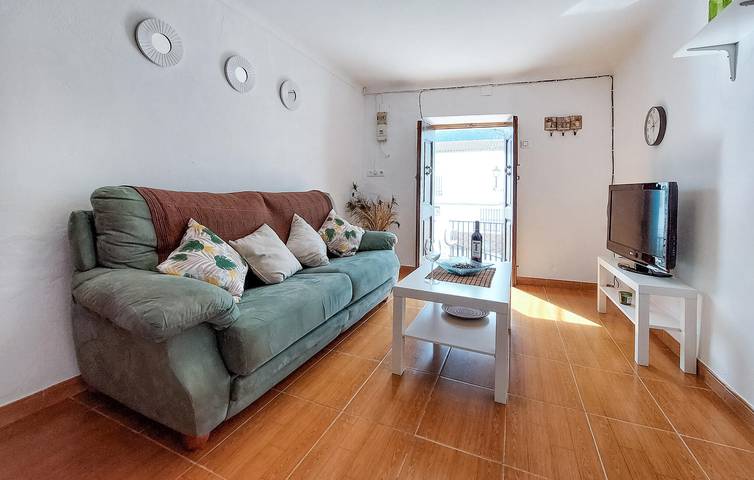 Location de vacances pour 4 personnes à Algodonales - 3