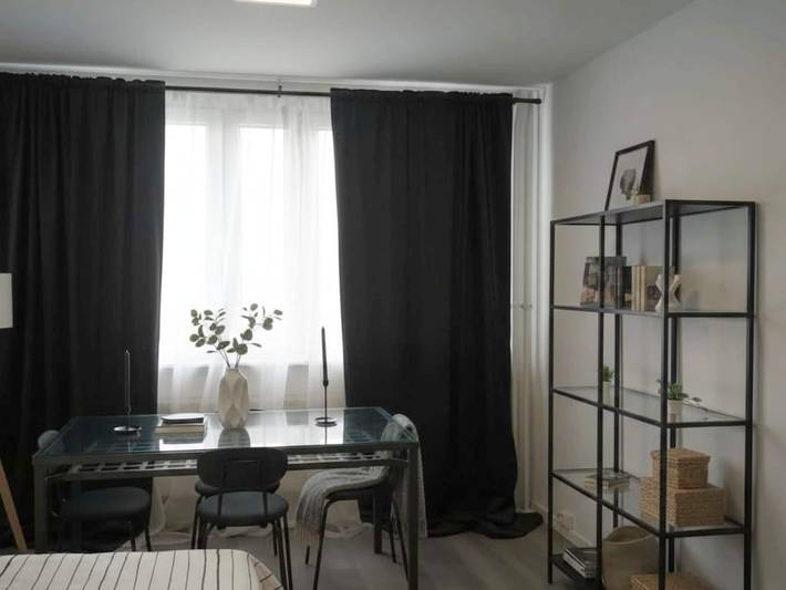 Ferienwohnung für 2 Personen bei der Museumsinsel Berlin - 2