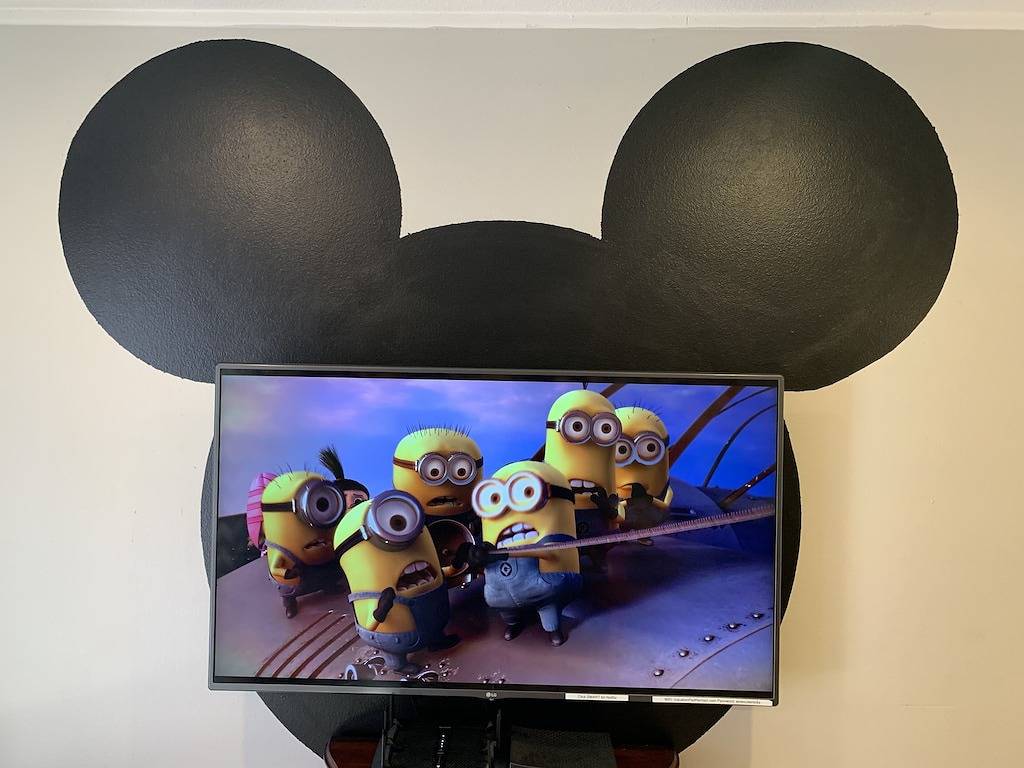 Ganze Wohnung, Wow Suite 3, Pool / Spa, kurzer Spaziergang nach Disneyland, 5-Sterne-Bewertung * in Anaheim, Orange County