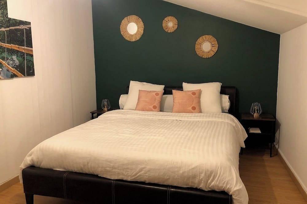Entire apartment, Hyper Centre bel Appartement Classé 3 Étoiles in Poitiers, Vienne