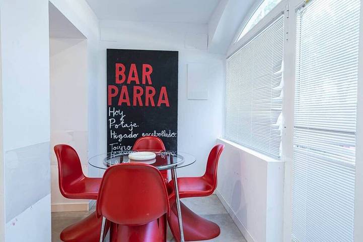Appartamento vacanze per 5 persone - 1