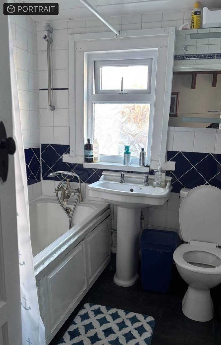 Location de vacances pour 8 personnes à Bristol - 4