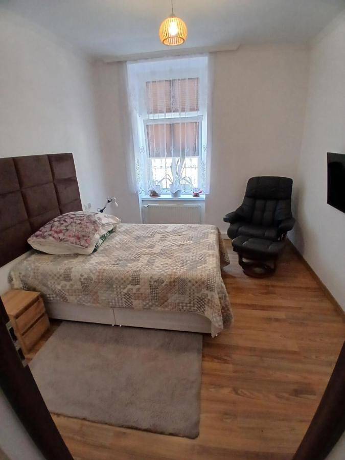 Cały apartament, Friendly House in Bolesławiec, Dolny Śląsk