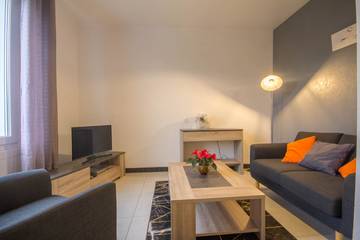 Gîte pour 2 Personnes dans Erdeven, Région de Lorient, Photo 2