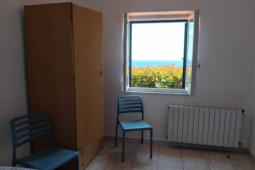 Appartement entier, Bora Apartment in Sant'Andrea, Marciana