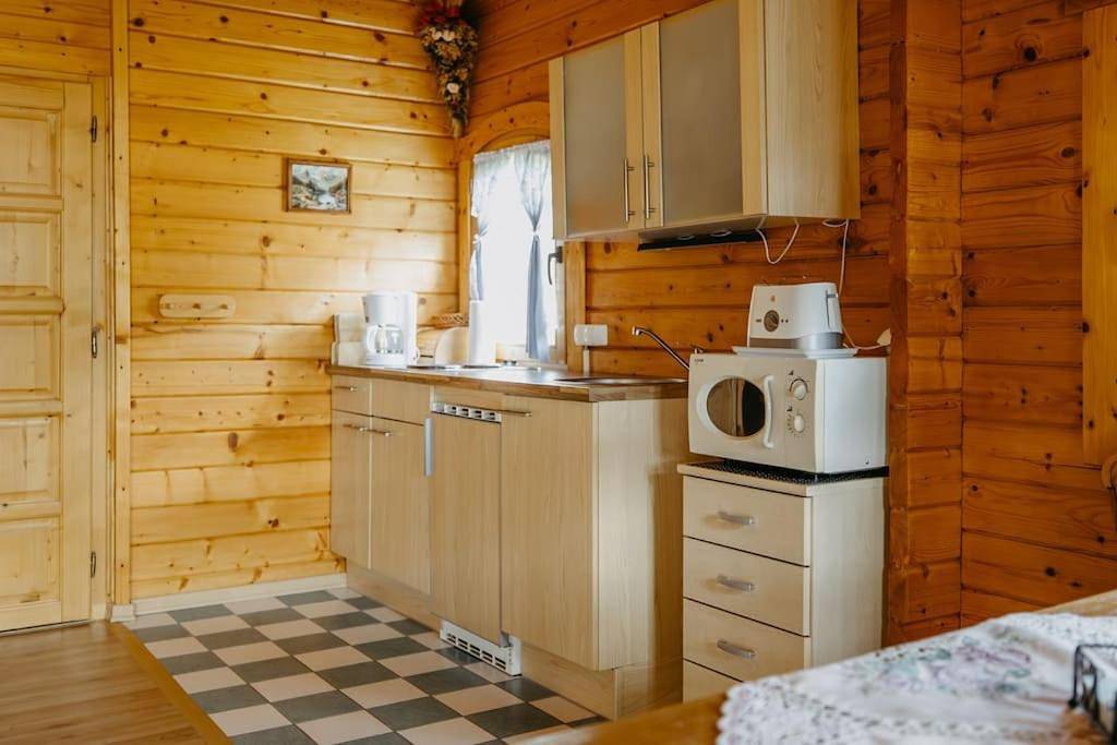 Ganze Wohnung, Ferienhaus Entner in Mörbisch am See, Leithaberg