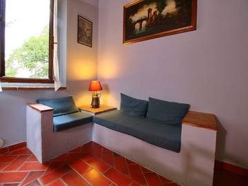 Agriturismo per 5 Persone in Umbertide, Valtiberina, Foto 3