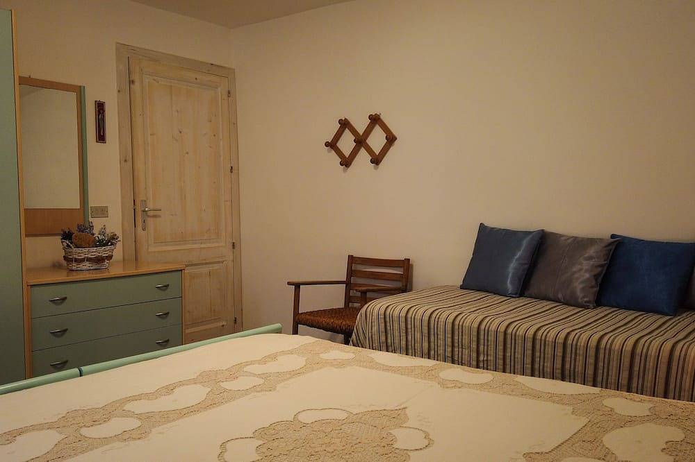 Casa Stella Marina in Castro (Lecce), Provincia de Lecce