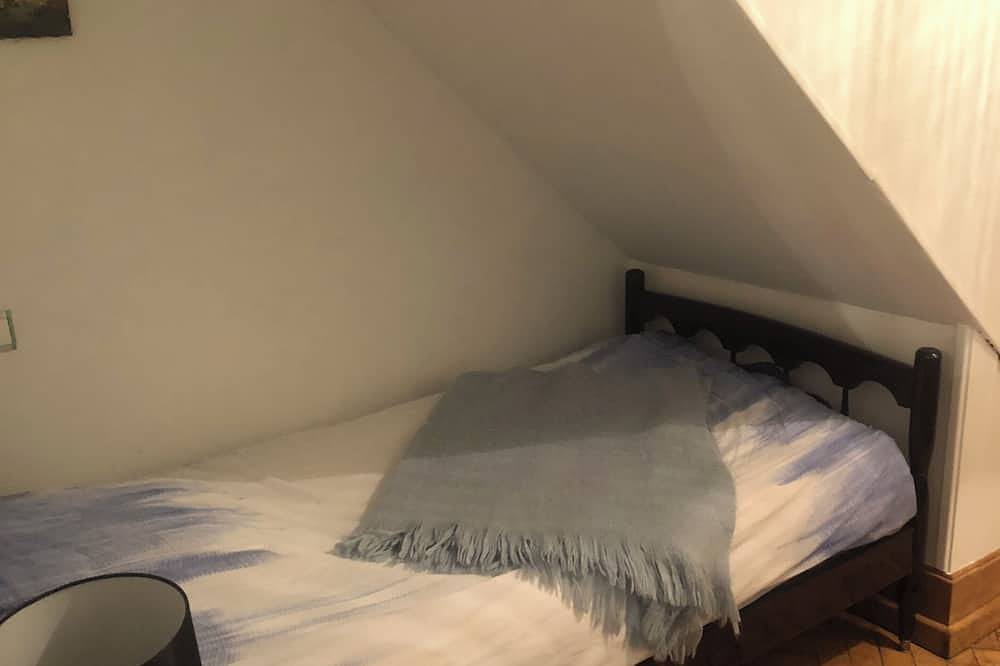 Ganze Wohnung, Duplex Vue sur mer in Boulogne-sur-Mer, Boulogne-sur-Mer und Umgebung