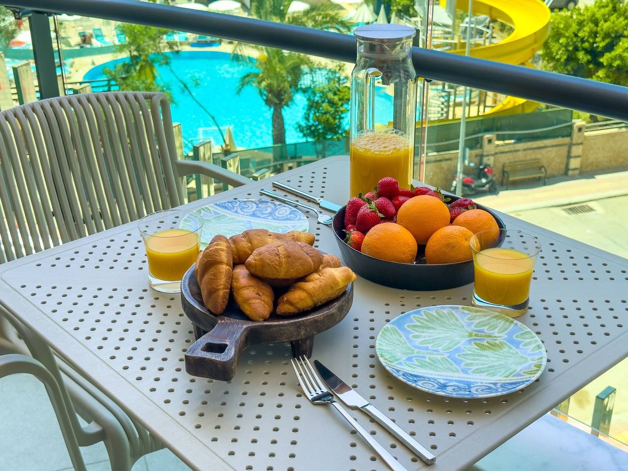 Appartement entier, Qoople Eхсellence neue Wohnung am Meer in Tosmur Beach, Province d'Antalya
