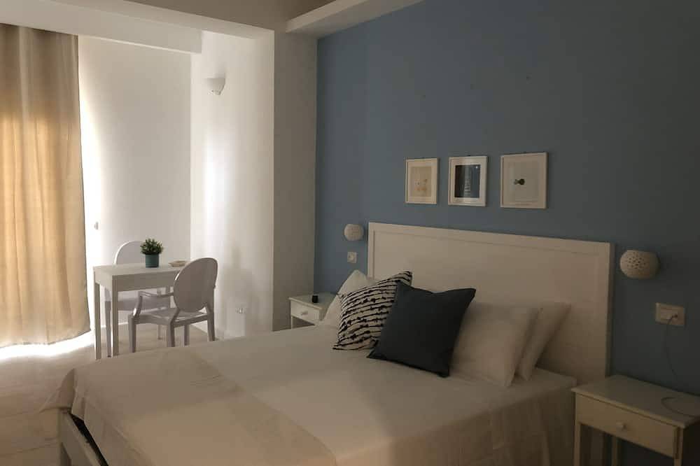 Ganze Wohnung, Casa Peonia einen Steinwurf vom Zentrum von Tropea entfernt in Tropea, Vibo Valentia Provinz