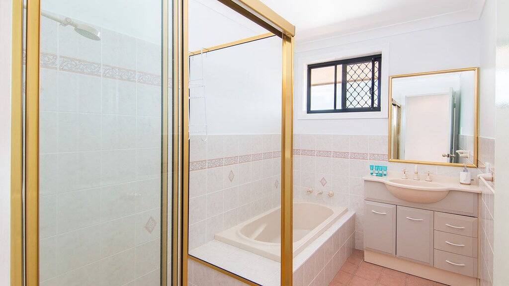 Ganze Wohnung, Horizons 8 on the lake in Forster, New South Wales