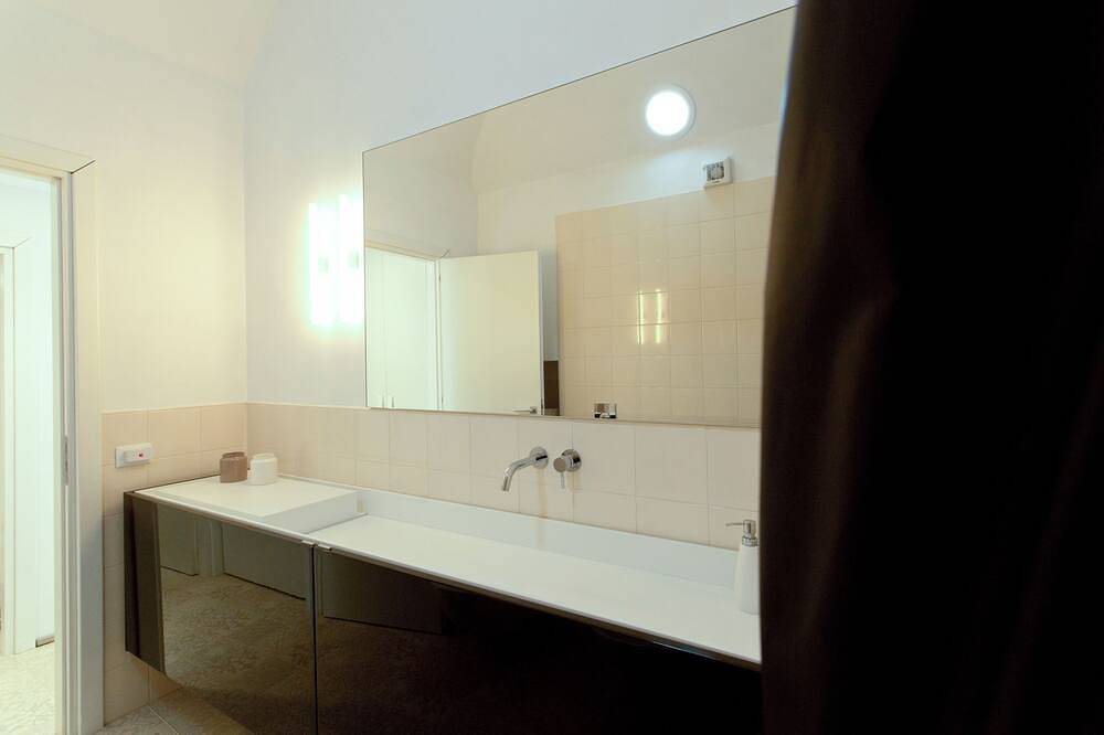 Tropea Vetera Luxury Home - Oven House 1638 in Spiaggia del Convento, Tropea