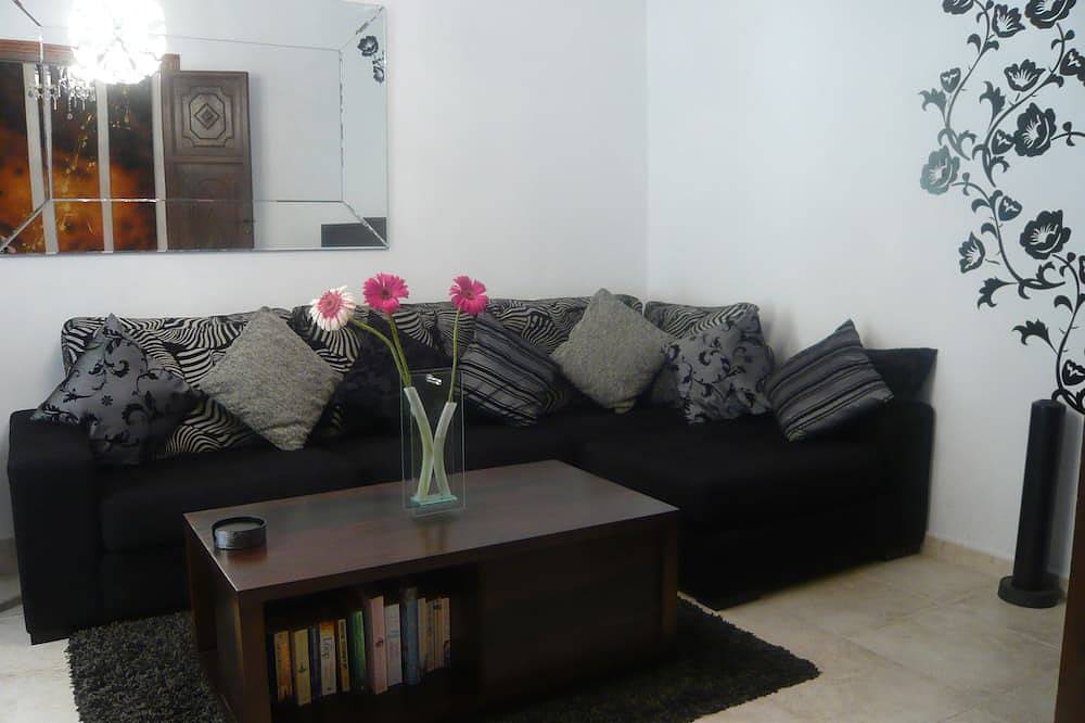 Impresionante 5 * Luxury Townhouse español in Bocairente, Provincia de Valencia