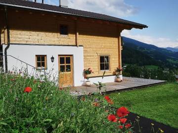 Chalet für 6 Personen in Heiligenblut, Bezirk Spittal an der Drau, Bild 4