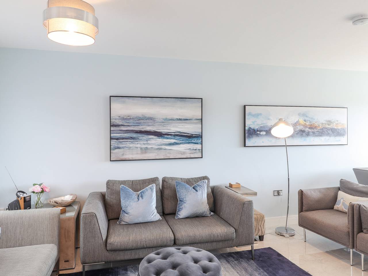 Chandler's Retreat in Newport (Pembrokeshire), Pembrokeshire
