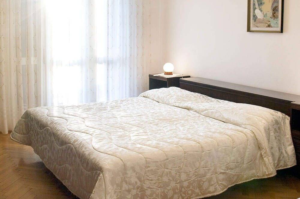 Ganze Wohnung, Ferienwohnung 2023/28731 (Istrien - Rabac), 500m vom Strand in Rabac, Labin-Rabac