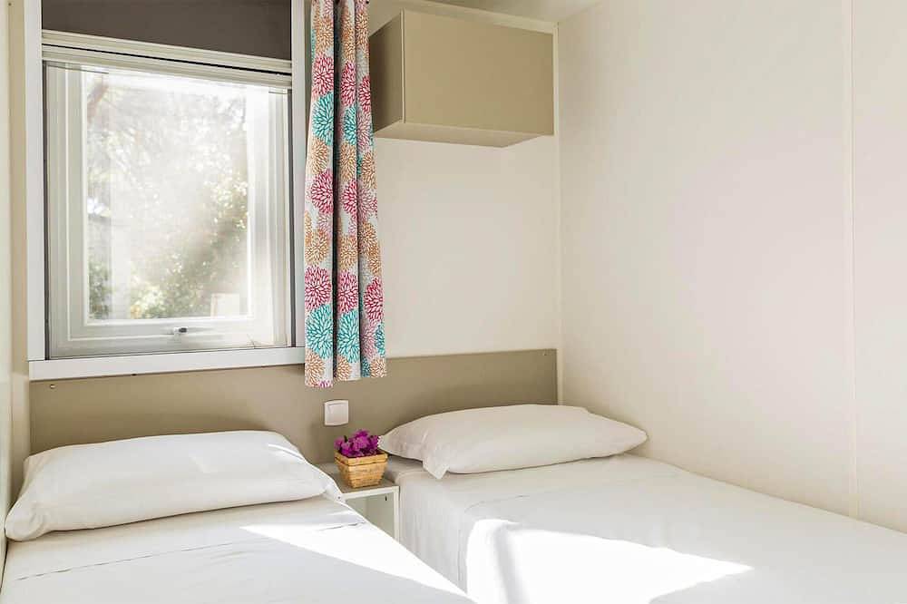 Villino Superior Vulci in Montalto di Castro, Provincia de Viterbo