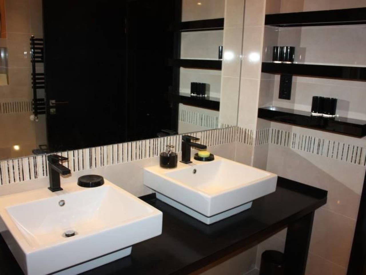 Ganze Wohnung, Ferienwohnung für 4 Personen mit Garten in Budapest, Mittelungarn