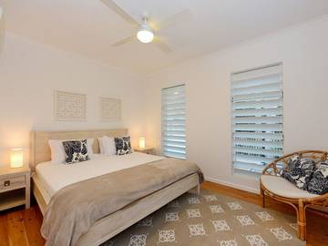 Villa for 6 People in Port Douglas, Far North Queensland, Photo 4