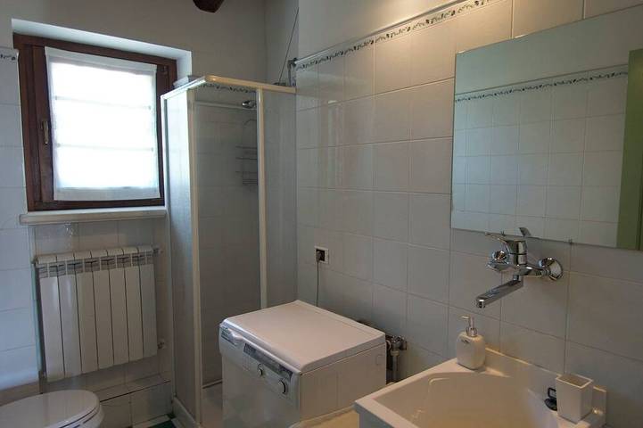 Splendida villa indipendente con giardino e piscina - 90minuti da Roma in Città Sant'Angelo, Città Sant'Angelo e dintorni