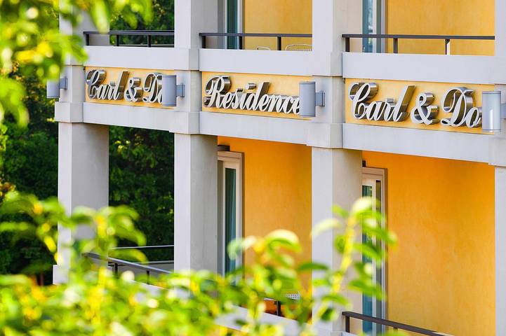 Apartamento entero, Piso en Baveno con garaje in Baveno, Comune di Baveno