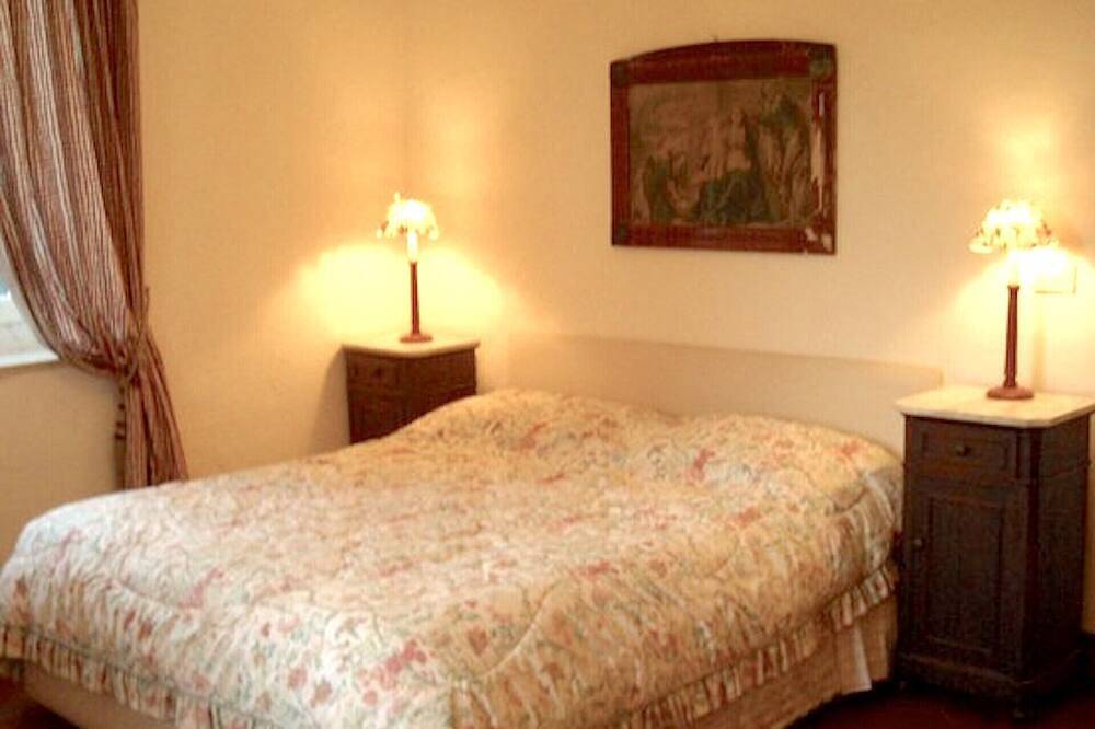 Villa Hill avec piscine privée, jardin paysager et service de chef exquis in Acqui Terme, Province d'Alexandrie