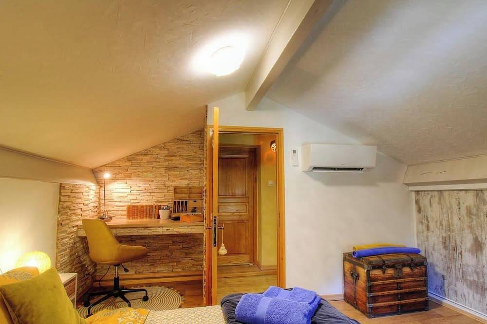 Casa di i Manzitelli in Tolla, Ajaccio und Umgebung