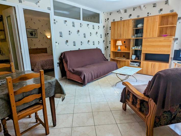 Meursault Ferienhaus: Komfort, WLAN, Private Terrasse in Meursault, Beaune und Umgebung