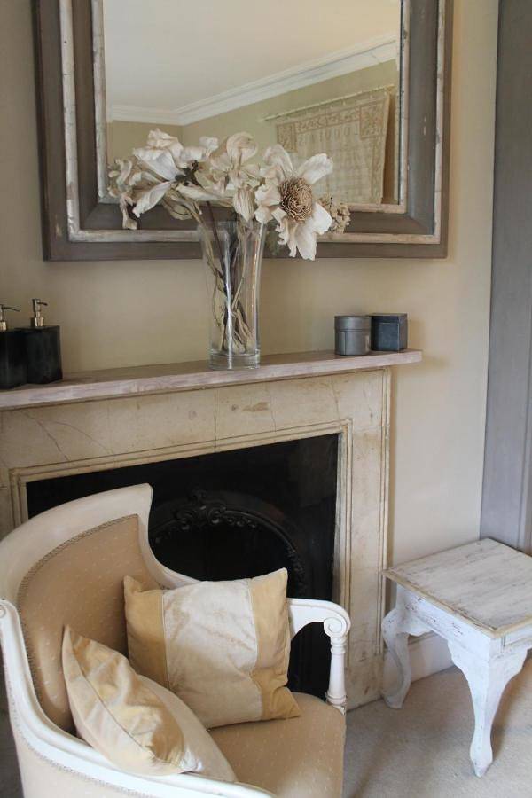 Chambre d’hôte pour 2 personnes, avec jardin et vue à Bath - 4