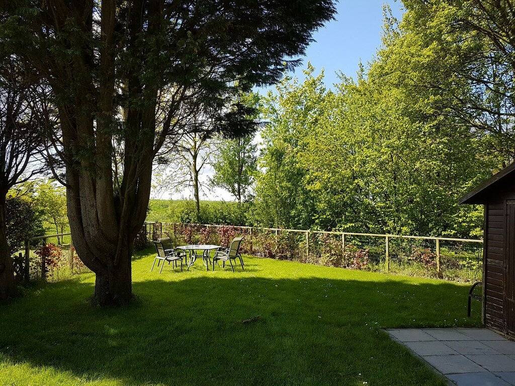 Ferienhaus mit 3 Schlafzimmer in Aquadelta, Bruinisse