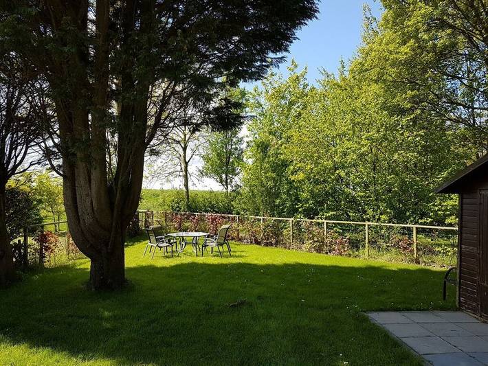 Ferienhaus mit 3 Schlafzimmer in Aquadelta, Bruinisse