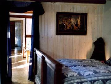 Ferienwohnung für 6 Personen in Heuchelheim-Klingen, Südliche Weinstraße, Bild 4