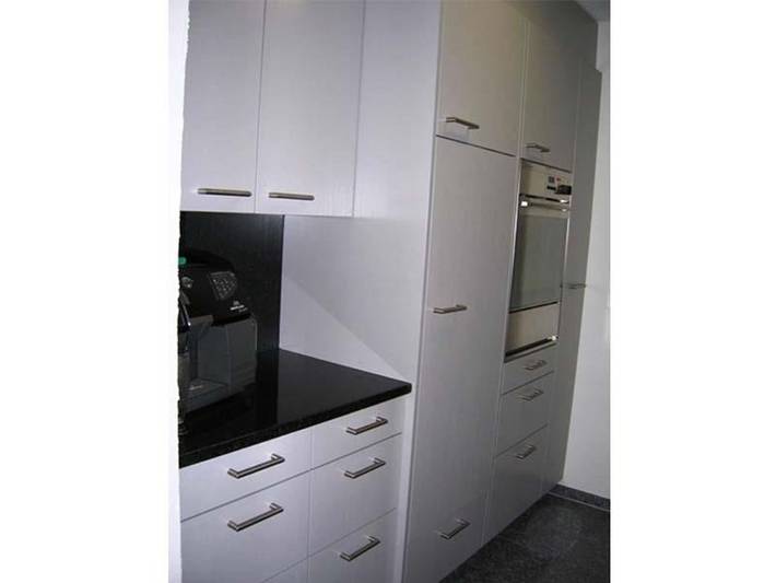 Ganze Ferienwohnung, Gelgia Sommer-Salis - 3 Zimmerwohnung - 6 Betten in Bivio (Graubünden), Surses