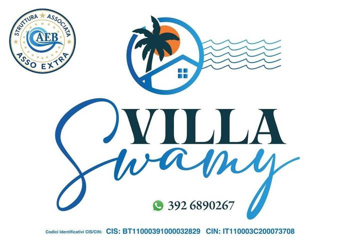 Ferienhaus für 9 Personen, mit Terrasse, mit Haustier - 1