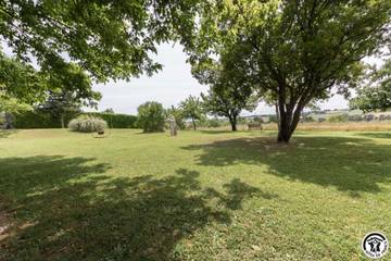 Gîte pour 6 Personnes dans Haute-Garonne, Lauragais, Photo 1